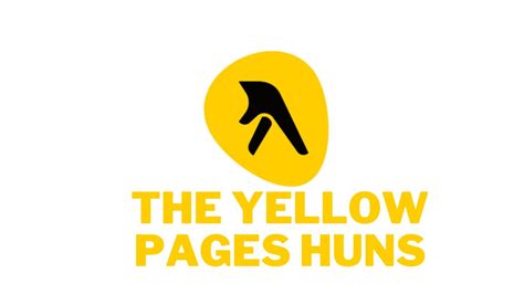 the huns yellow|The Huns Vault